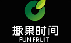 趣果时间加盟怎么样？产品图片与品牌实力深度解析