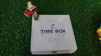 告别拖延，趣享时光 如何让孩子从一开始就与拖延症说再见