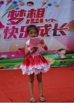 六一童趣 宝贝幼儿园孩子们的上林时空奇妙之旅